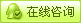 糖心vlo