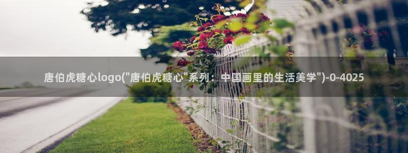 糖心vlog免费版怎么下
